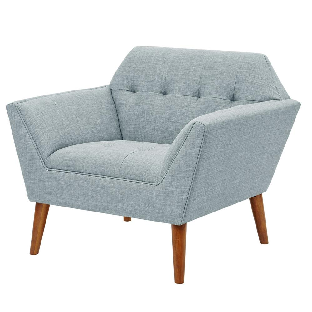 Newport Lounge Sofa