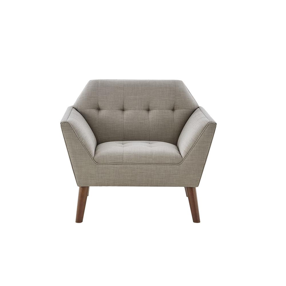 Newport Lounge Sofa