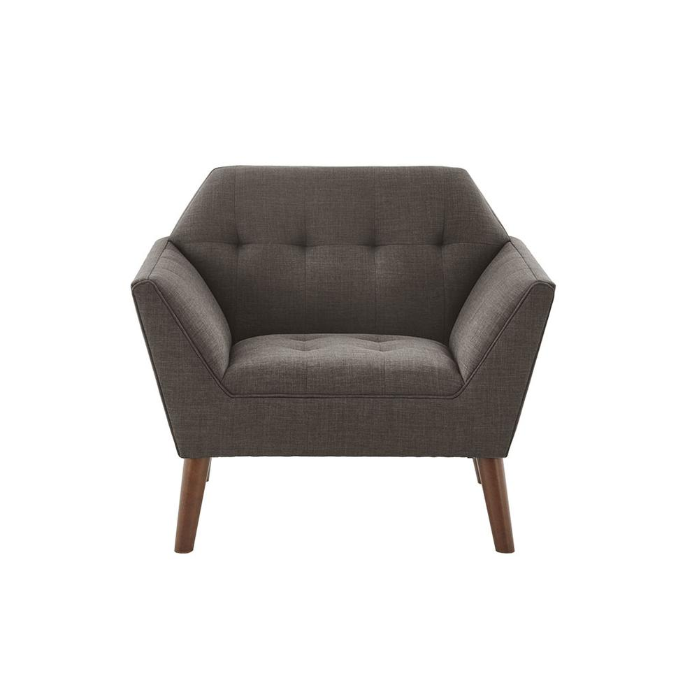 Newport Lounge Sofa