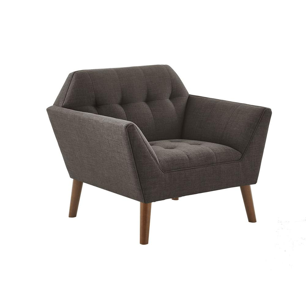 Newport Lounge Sofa